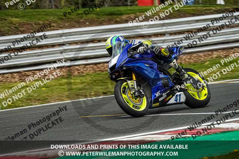 anglesey;brands hatch;cadwell park;croft;donington park;enduro digital images;event digital images;eventdigitalimages;mallory;no limits;oulton park;peter wileman photography;racing digital images;silverstone;snetterton;trackday digital images;trackday photos;vmcc banbury run;welsh 2 day enduro